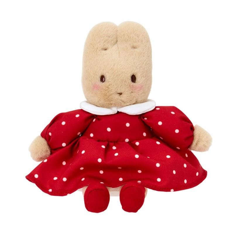 sanrio（サンリオ） マロンクリーム ぬいぐるみS 611735 : EL Store
