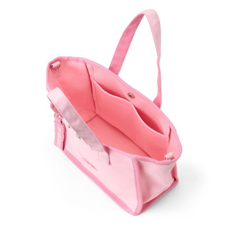 sanrio（サンリオ） マイメロディ 2WAYミニトートバッグ 615161 : EL