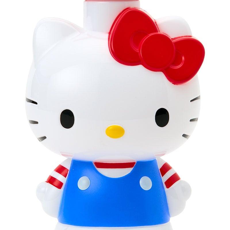 sanrio（サンリオ） ハローキティ ポンプボトル 658120 : EL Store