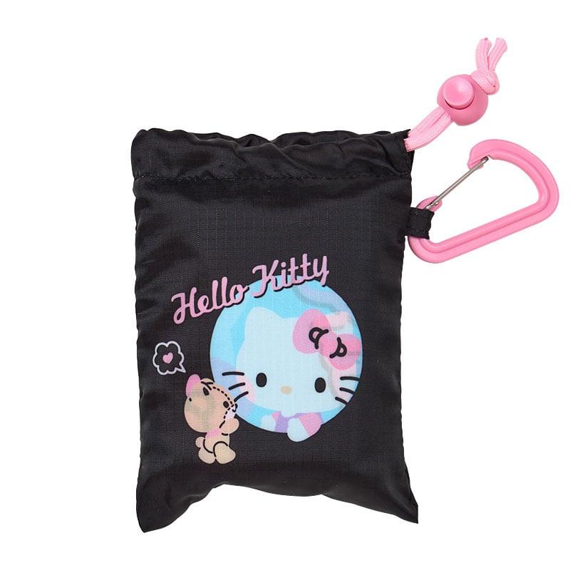 sanrio（サンリオ） ハローキティ エコバッグS 778605 : EL Store