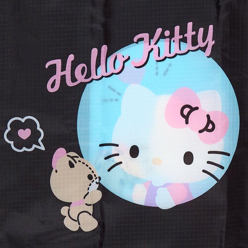 sanrio（サンリオ） ハローキティ エコバッグS 778605 : EL Store