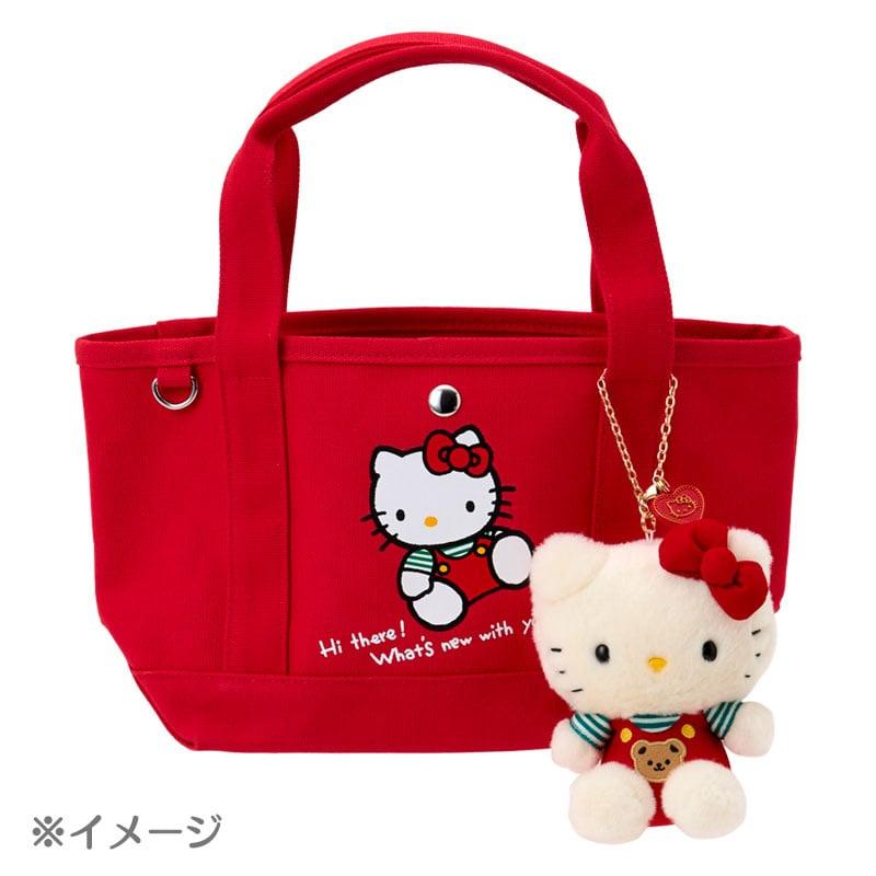 sanrio（サンリオ） マイメロディ マスコットバッグチャーム 837229