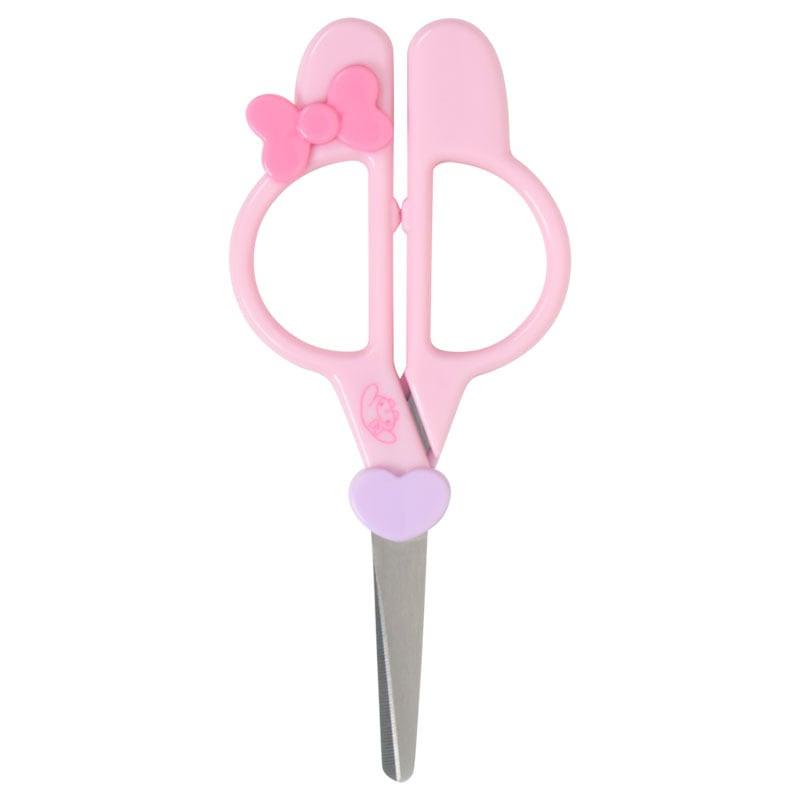 sanrio（サンリオ） マイメロディ ミニハサミ 867578 : EL Store