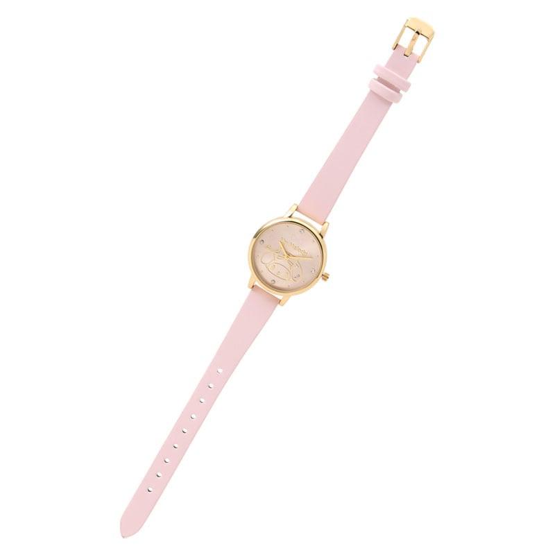 sanrio（サンリオ） マイメロディ ウォッチ 876488 : EL Store - 通販