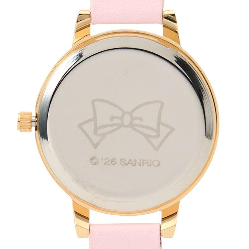 sanrio（サンリオ） マイメロディ ウォッチ 876488 : EL Store - 通販