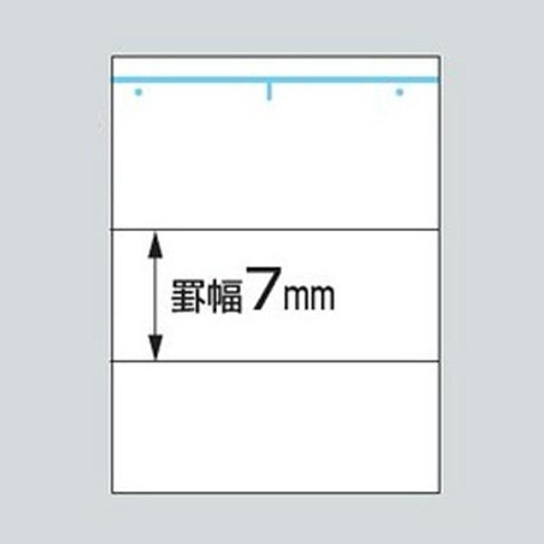 【10冊セット】コクヨ キャンパスツインリングノート色厚表紙6号(セミB5)普通横罫 ス-T200A-DS【まとめ買い】｜els｜02