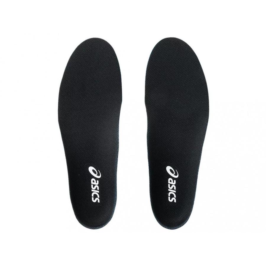 ASICS（アシックス） PERFORMANCE SOCKLINER GS キッズシューズ