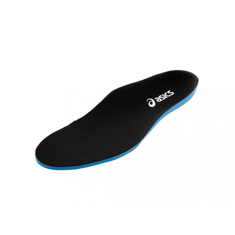ASICS（アシックス） PERFORMANCE SOCKLINER GS キッズシューズ