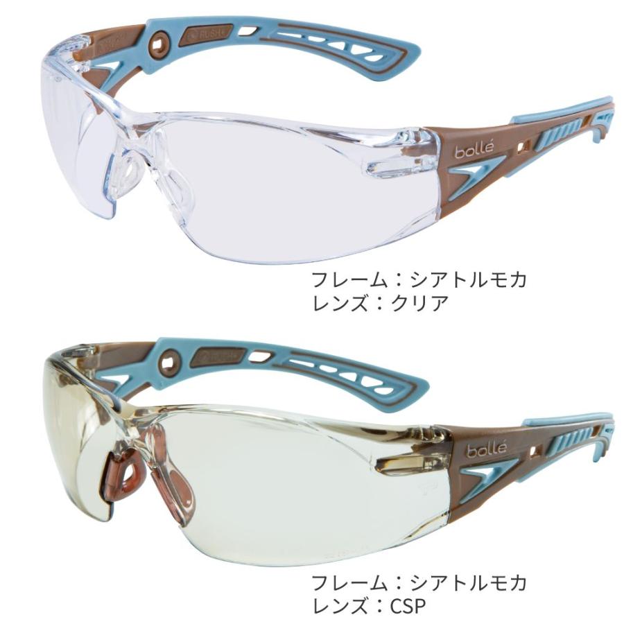 AIM VISIONサバゲーゴーグル ガスケット ストラップレンズ3種 ケース付 サバゲー ゴーグル タクティカル 3色レンズ 迷彩ケース レンズ
