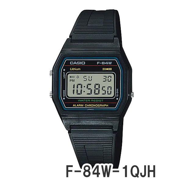 CASIO Collection カシオ コレクション スタンダード/ポップ CASIO Collection カシオ コレクション スタンダード/ポップ