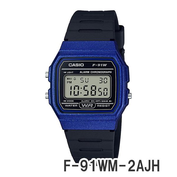 CASIO Collection カシオ コレクション スタンダード/ポップ CASIO Collection カシオ コレクション スタンダード/ポップ