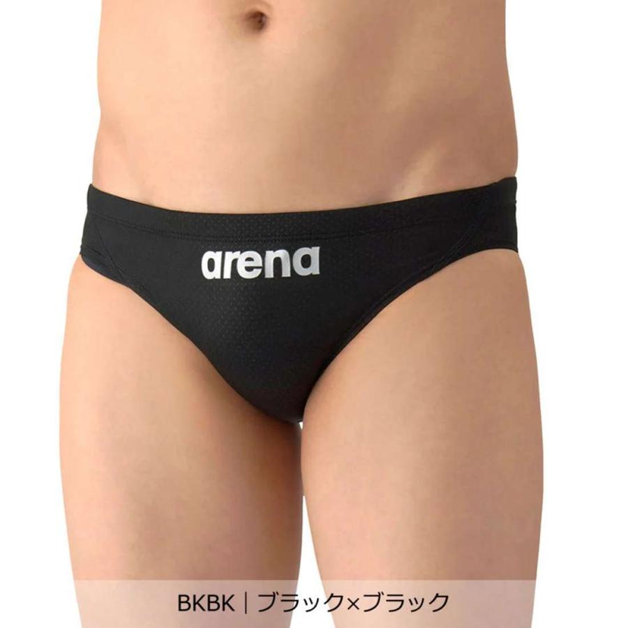 アリーナ（arena） レーシングリミック 公式大会可 メンズ 競泳水着