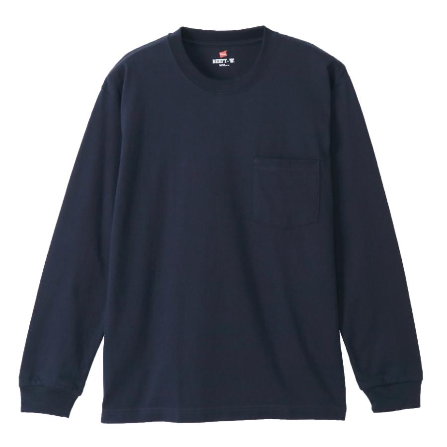 激レア①⚫ WOLFSBANE☆ウルフズベイン□90年代 ツアー長袖Tシャツ L