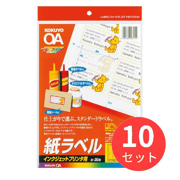 MOLDINO アルファ 快削 はける じゅうおう ( AHJL32RS ) (株)MOLDINO MOLDINO アルファ 快削 はける じゅうおう ( AHJL32RS ) (株)MOLDINO