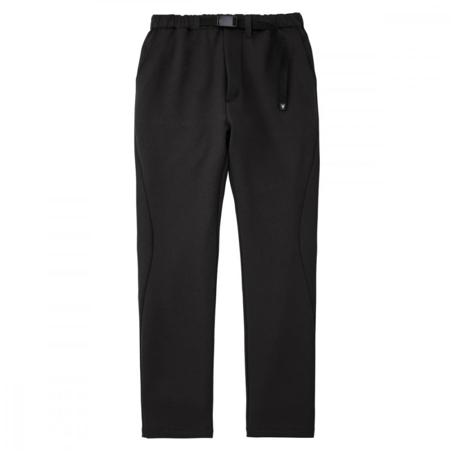 安い購入 Le Coq Sportif ルコック ロングパンツ マルチトレーニング ウェア メンズ Qmmqjd63 Blk 驚きの安さ Zoetalentsolutions Com