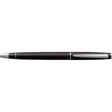三菱鉛筆  SXK-3000-07 ブラック 24 ボールペン SXK300007-24｜els