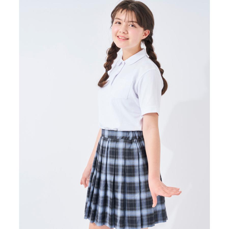 レピピアルマリオ repipi armario 卒服 女の子 レピピアルマリオ 卒服（repipi armario）のおすすめ人気商品