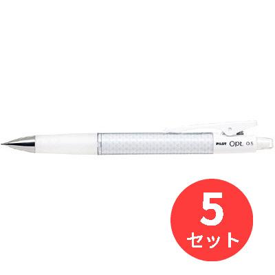 【5個セット】パイロット(Pilot)  フレフレ オプト HOP-20R-CG【まとめ買い】｜els