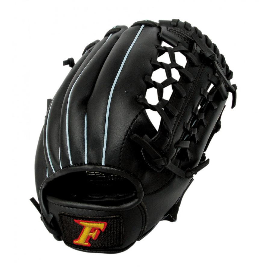 ○送料無料○ KPIsportsザナックス XANAX 野球グラブ 硬式キャッチャー