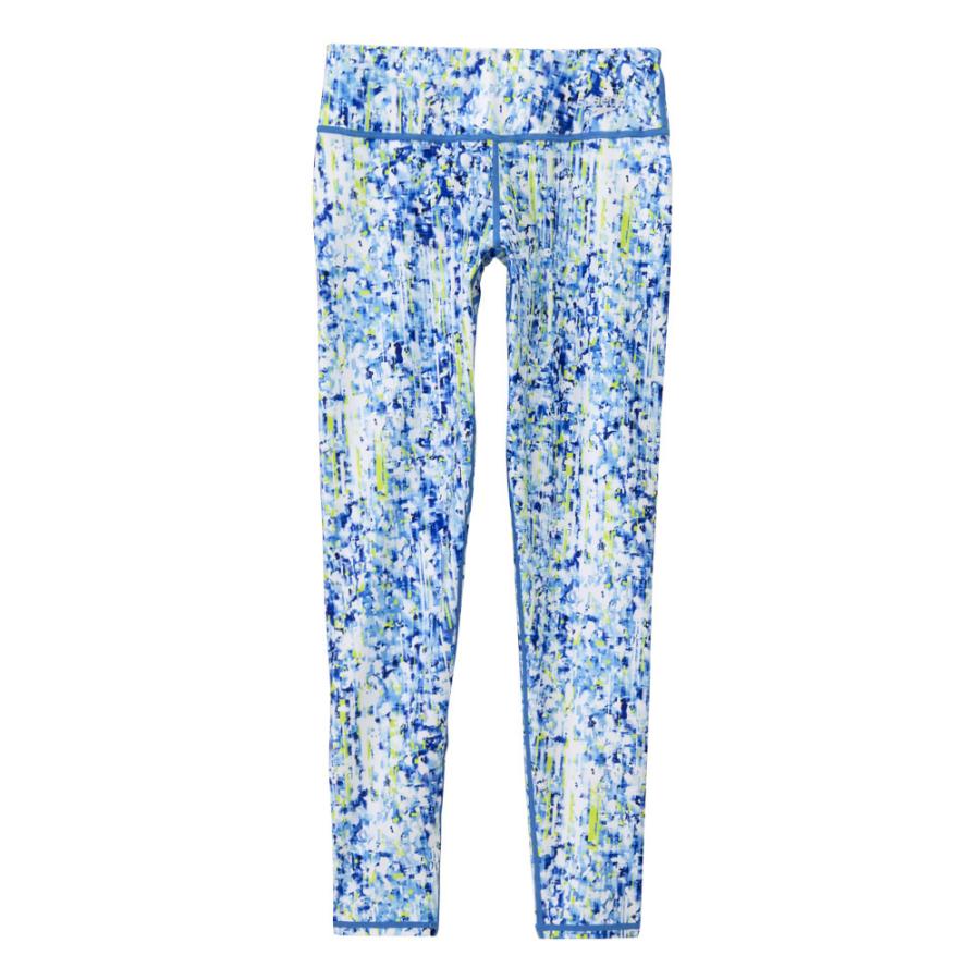 新発売の Speedo スピード ミストアクロスアンクルmist Across Ankle スイム スイムウェア レディース Sfw061 Bl 楽天 Zoetalentsolutions Com