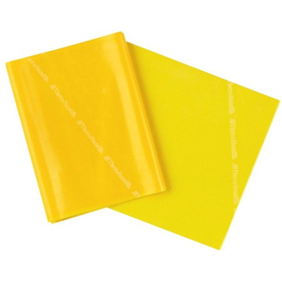 D&M セラバンド(ブリスターパック) TBB-1-07 | D&M