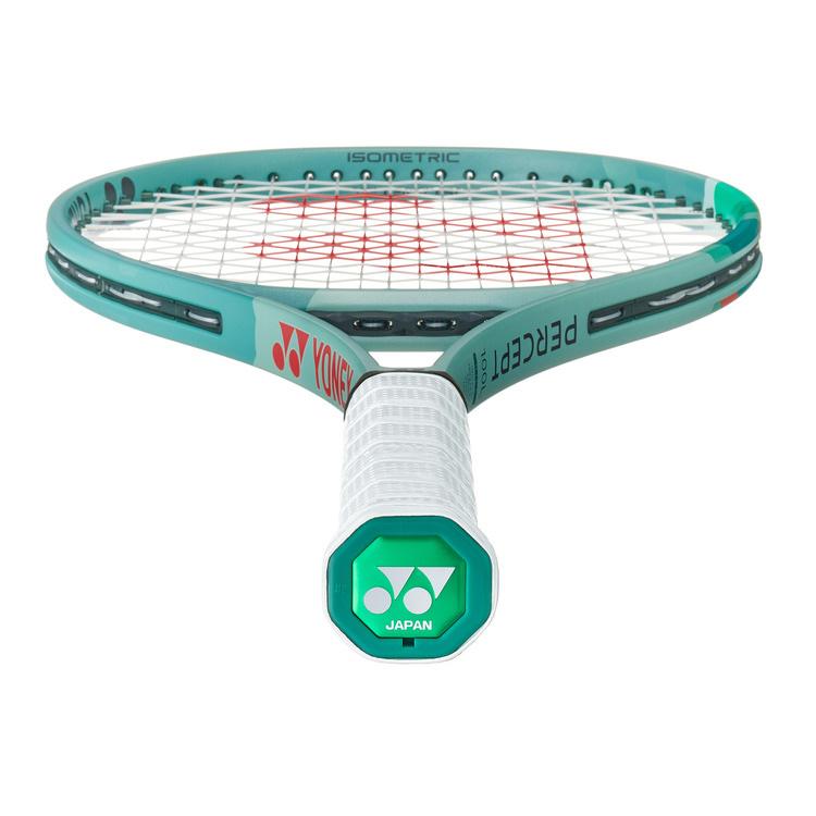 YONEX（ヨネックス） パーセプト 100L テニス フレームのみ 01PE100L