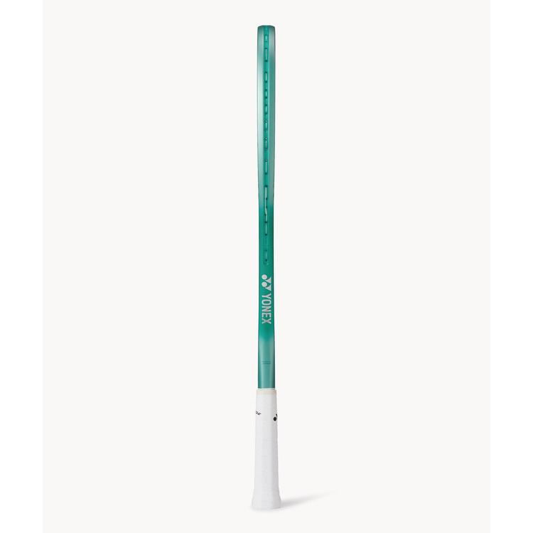 YONEX（ヨネックス） ボルトレイジ 7S ソフトテニス フレームのみ