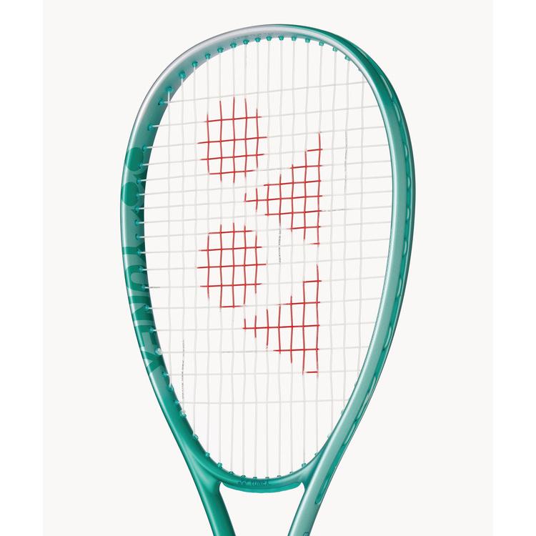 02ボルトレイジ7s YONEX（ヨネックス） ボルトレイジ 7S ソフトテニス フレームのみ