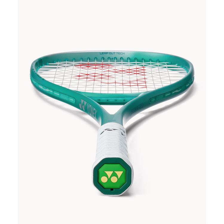 02ボルトレイジ7s YONEX（ヨネックス） ボルトレイジ 7S ソフトテニス フレームのみ