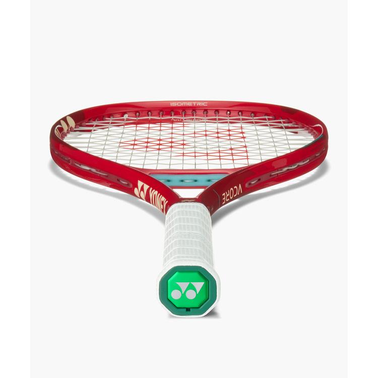 YONEX ヨネックス/V CORE 100/テニスラケット YONEX VCORE 100 テニス