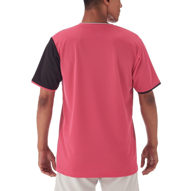 トップス 335 楽天市場】【5%OFFクーポン対象】ヨネックス YONEX テニスウェア ユニ