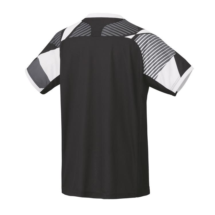 YONEX（ヨネックス） メンズゲームシャツ 半袖トップス(通常) 10635