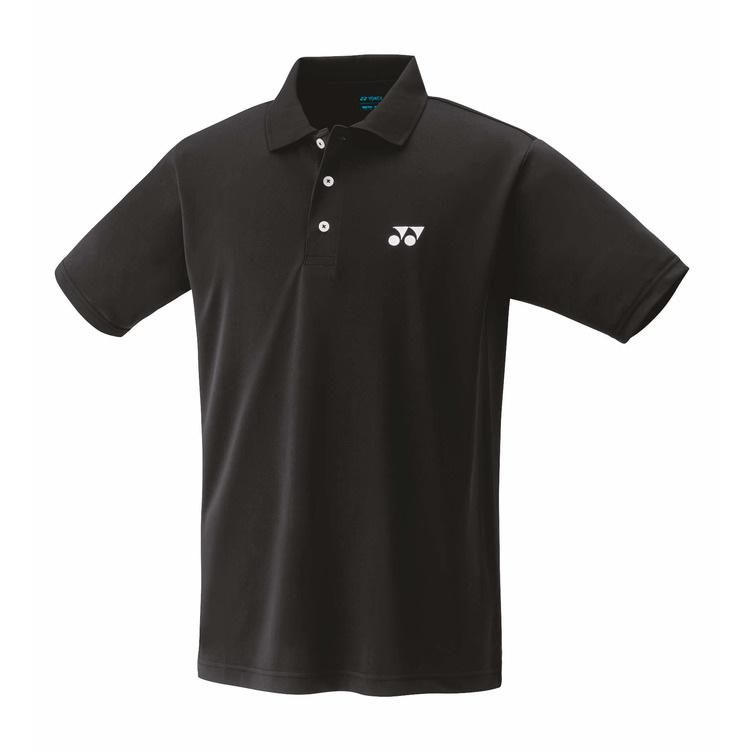 YONEX（ヨネックス） ジュニアゲームシャツ ゴルフ 10800J-007 yonex : EL Store - 通販 - Yahoo!ショッピング