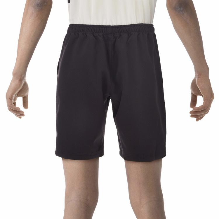 YONEX（ヨネックス） ユニハーフパンツ ボトムス(通常) 15150-007