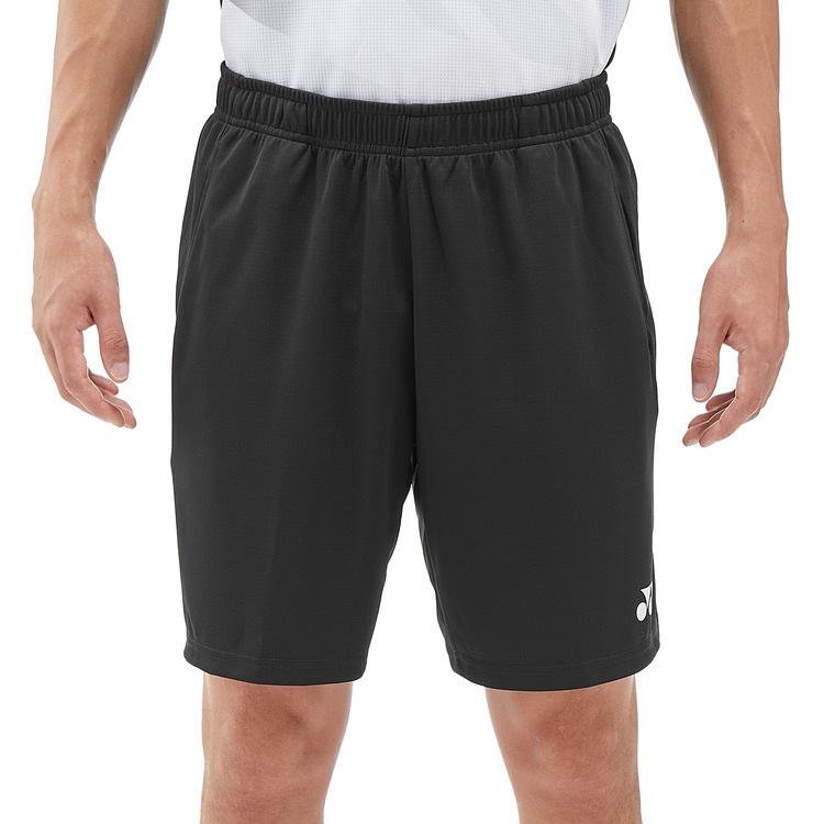 YONEX（ヨネックス） メンズニットハーフパンツ ボトムス(通常) 15170