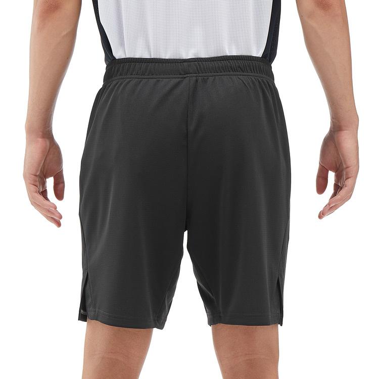 YONEX（ヨネックス） メンズニットハーフパンツ ボトムス(通常) 15170