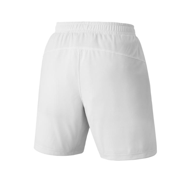 YONEX（ヨネックス） VAメンズニットハーフパンツ ボトムス(通常