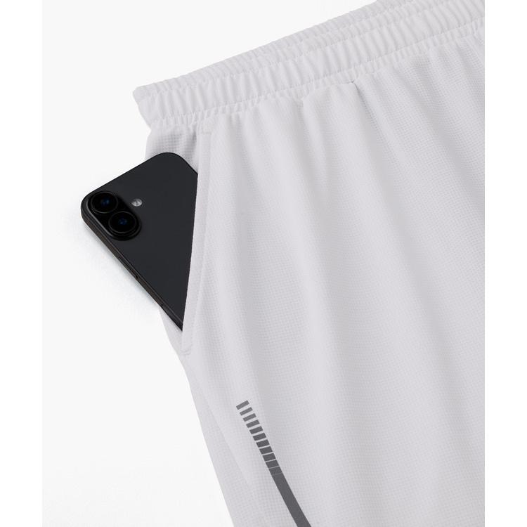 YONEX（ヨネックス） VAメンズニットハーフパンツ ボトムス(通常