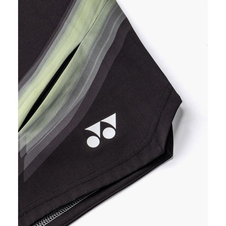 YONEX（ヨネックス） ユニハーフパンツ ボトムス(通常) 15234-007 YONEX : EL Store - 通販 - Yahoo ...