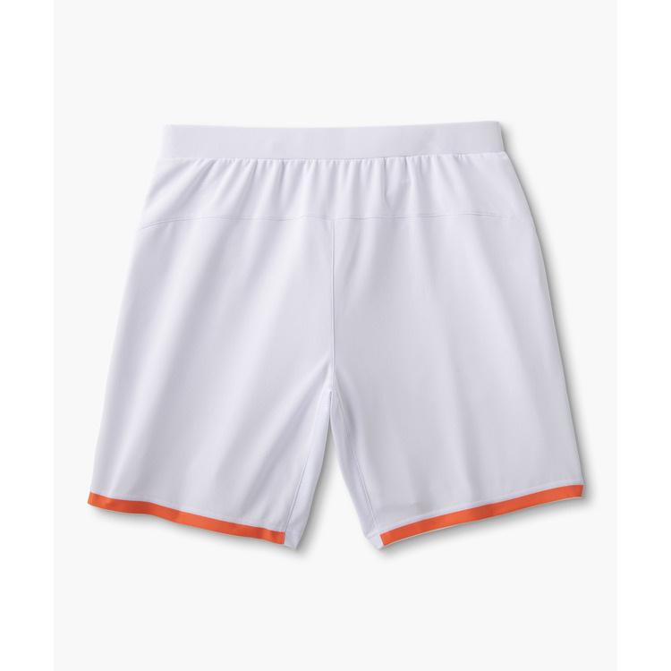YONEX（ヨネックス） ユニニットハーフパンツ ボトムス(通常