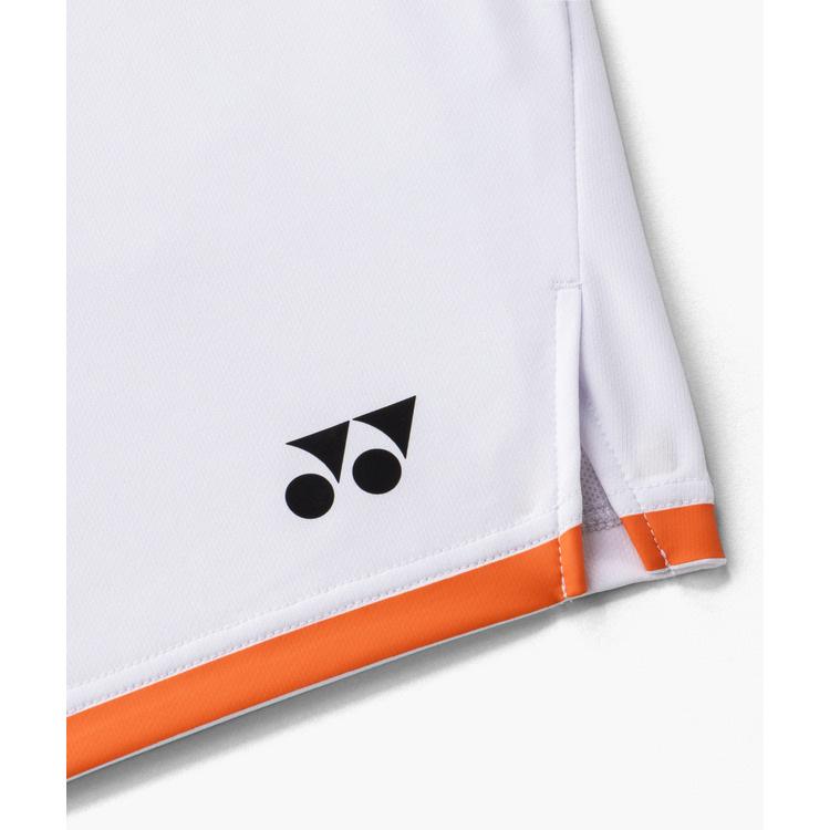 YONEX（ヨネックス） ユニニットハーフパンツ ボトムス(通常