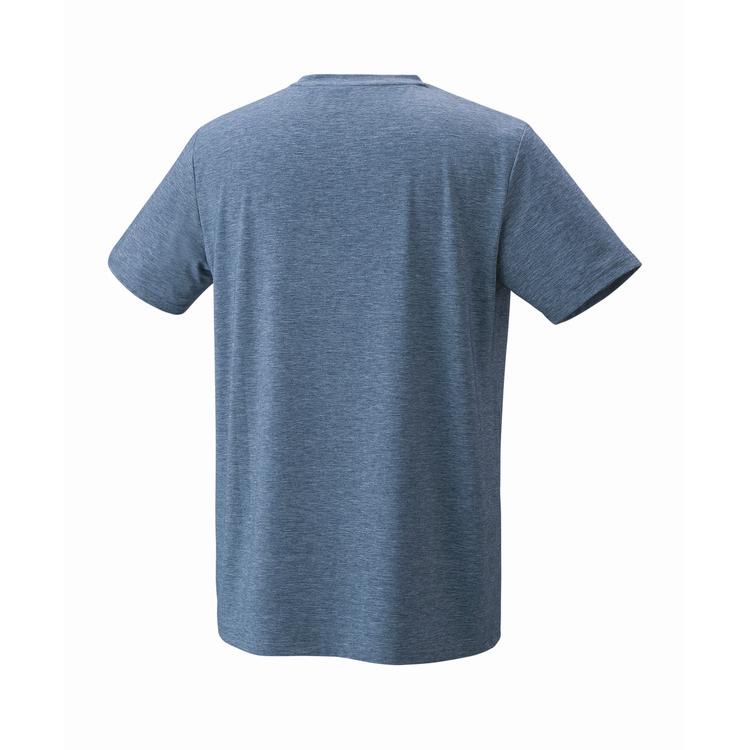Yonex(ヨネックス) ユニTシャツ(フィットスタイル) 半袖トップス(通常) 16710-019｜els｜02