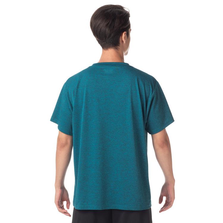 Yonex(ヨネックス) ユニドライTシャツ 半袖トップス(通常) 16803-817｜els｜02