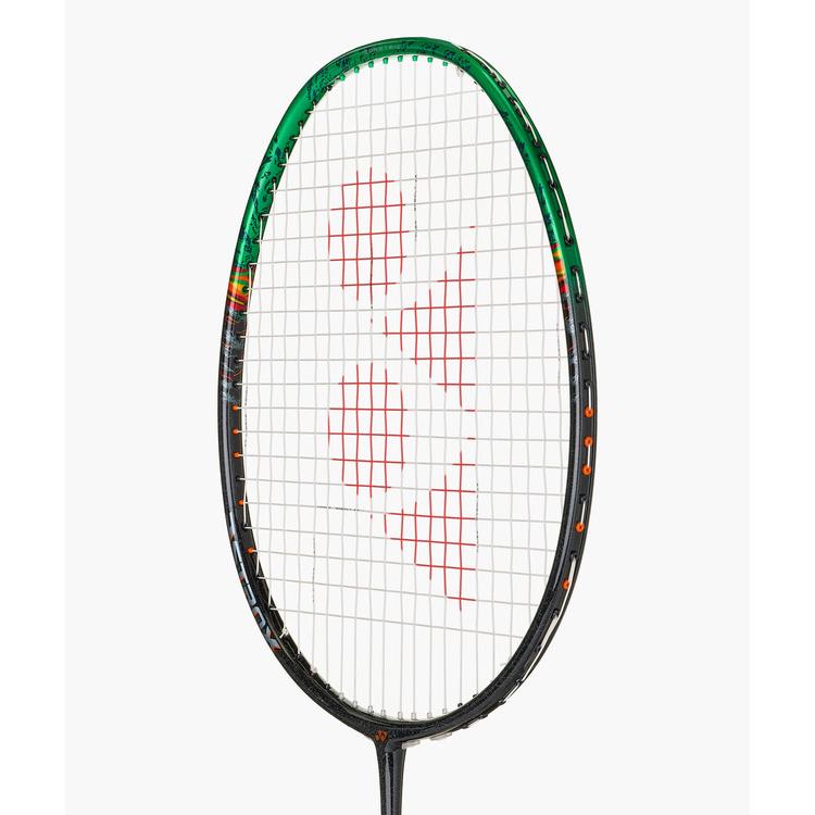 ヨネックス(YONEX) バドミントン ラケット(530) 3AX99P-4U6 ASTROX ヨネックス アストロクス99プロ バドミントン ラケット