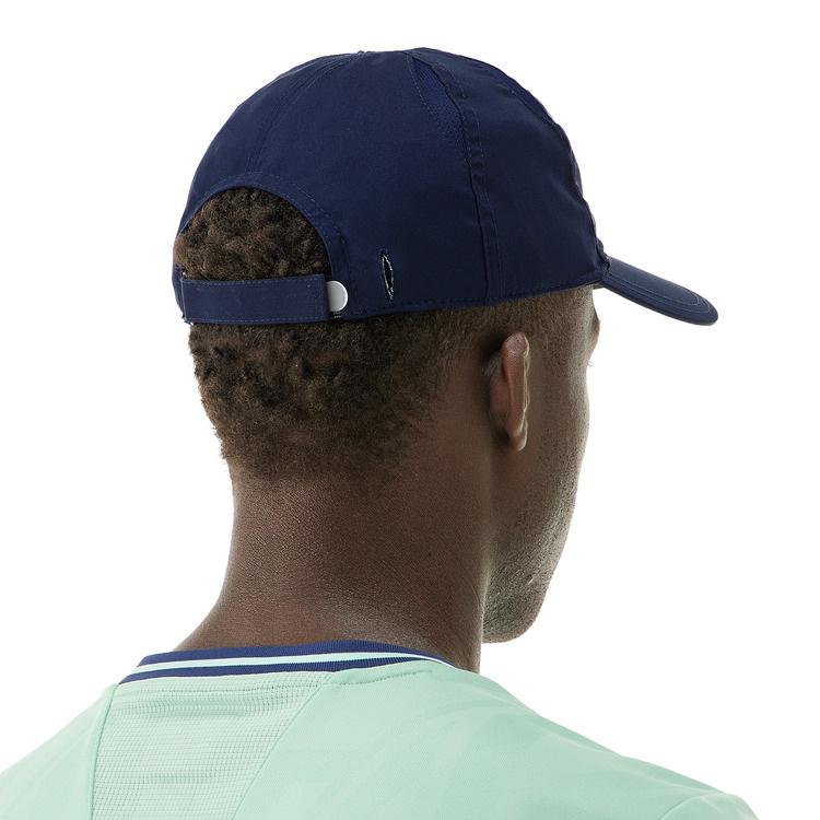 YONEX（ヨネックス） ユニキャップ キャップ(通常) 40112-554 Yonex