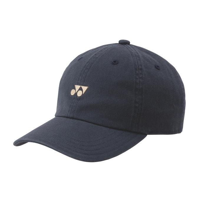 YONEX（ヨネックス） ユニキャップ キャップ(通常) 40128-019 Yonex
