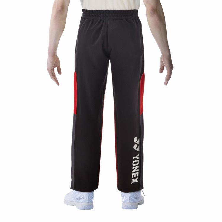 YONEX（ヨネックス） ユニニットウォームアップパンツ ボトムス(通常