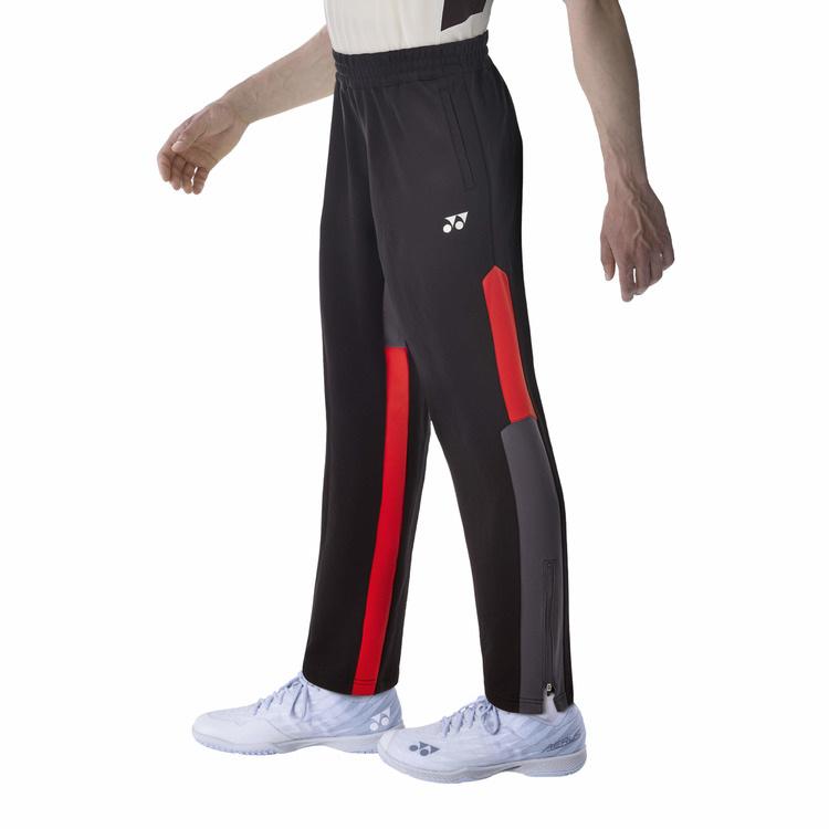 YONEX（ヨネックス） ユニニットウォームアップパンツ ボトムス(通常