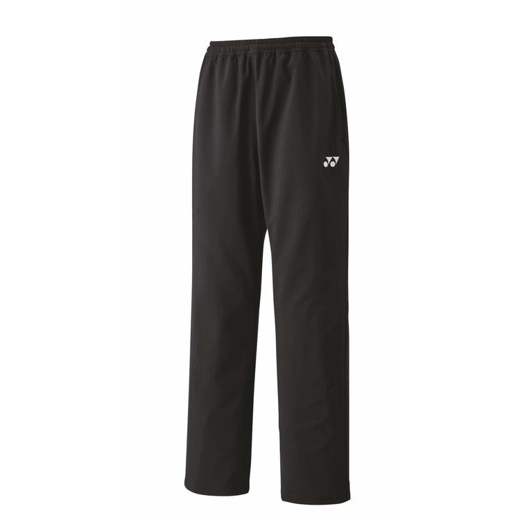 YONEX（ヨネックス） ユニウォームアップパンツ ボトムス(通常) 60141