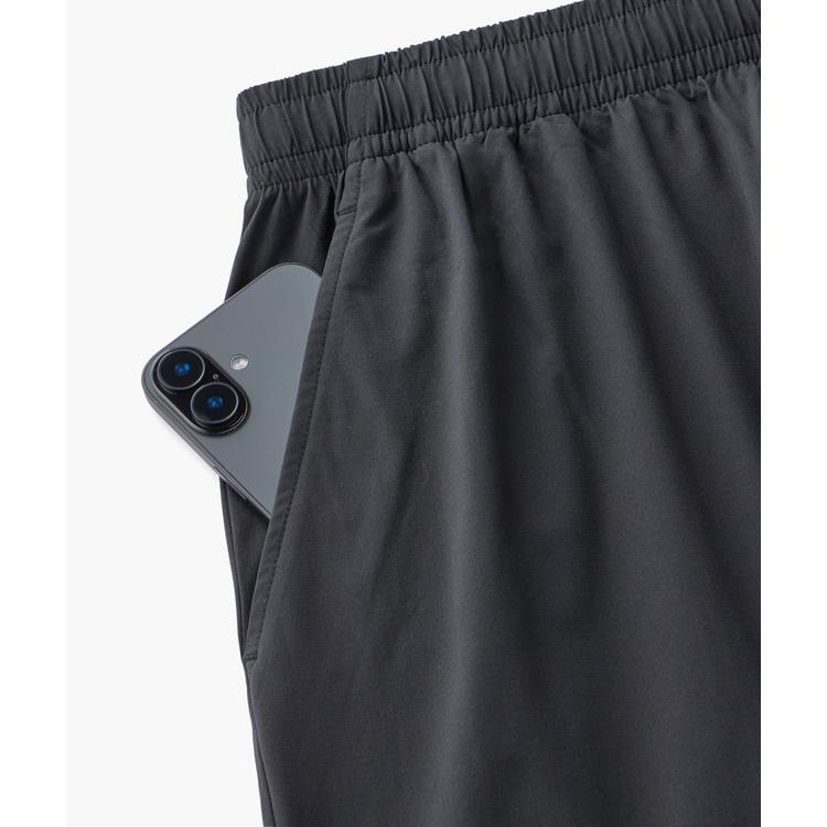 YONEX（ヨネックス） ユニウォームアップパンツ ボトムス(通常) 60196